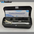 LK-M41L 45 Degree Dental LED Handpiece Surgical Handpiece